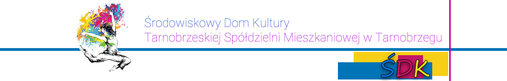 SDK_logo_mini